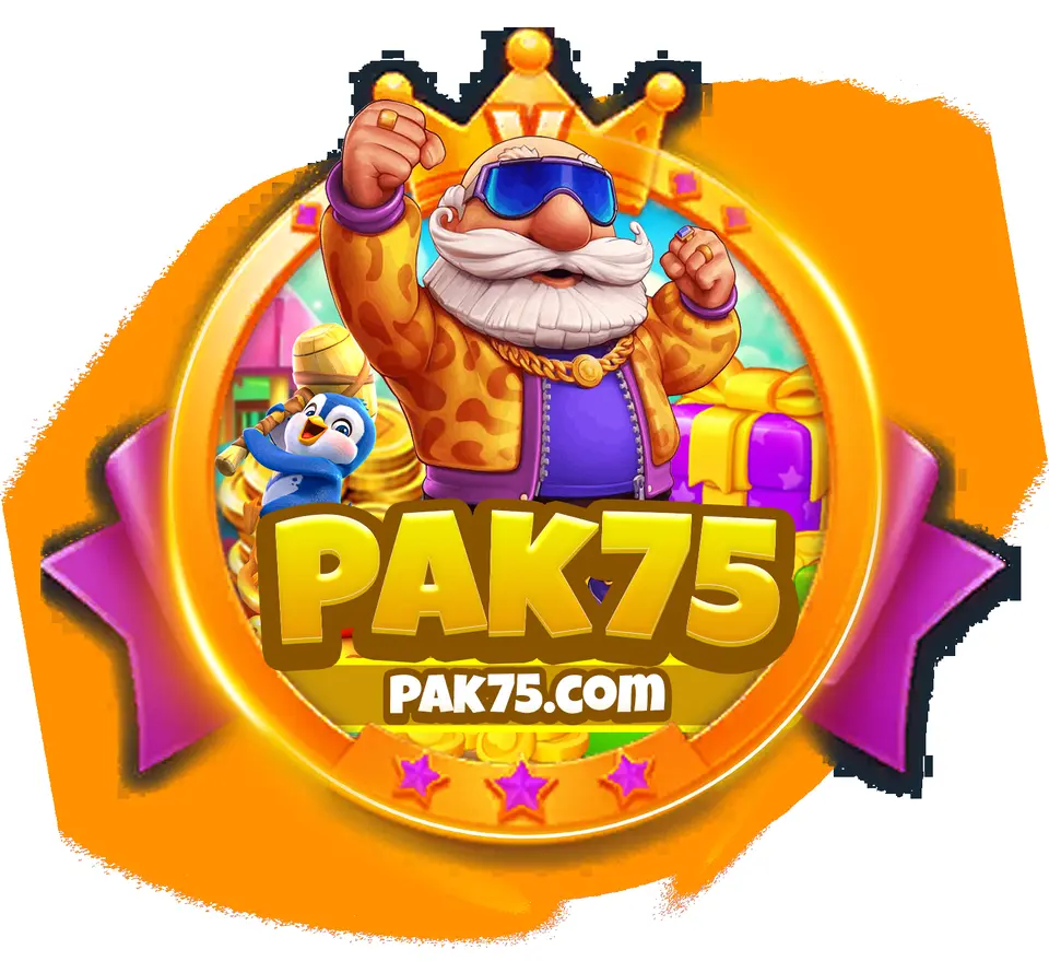 pak75 APK